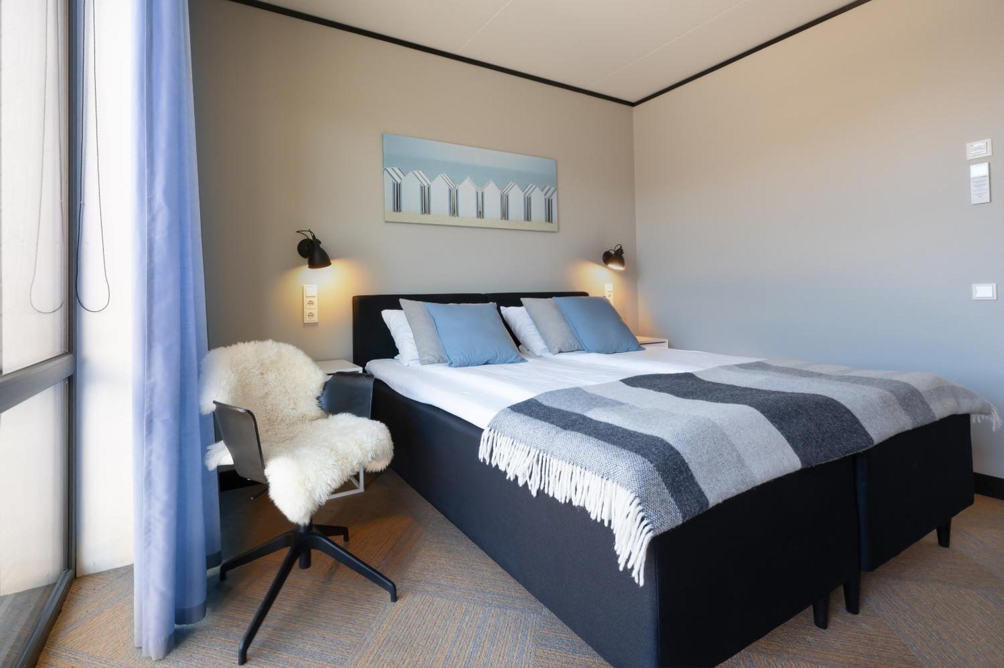 Staybliss Haven Kakumaee Apartment *