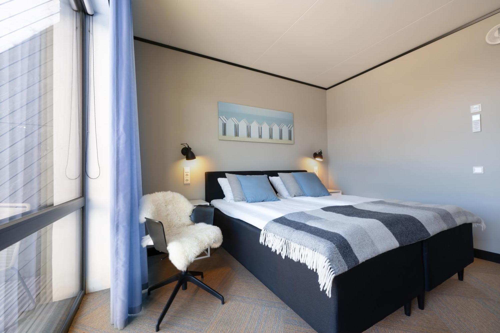 Apartment Staybliss Haven Kakumaee Reval