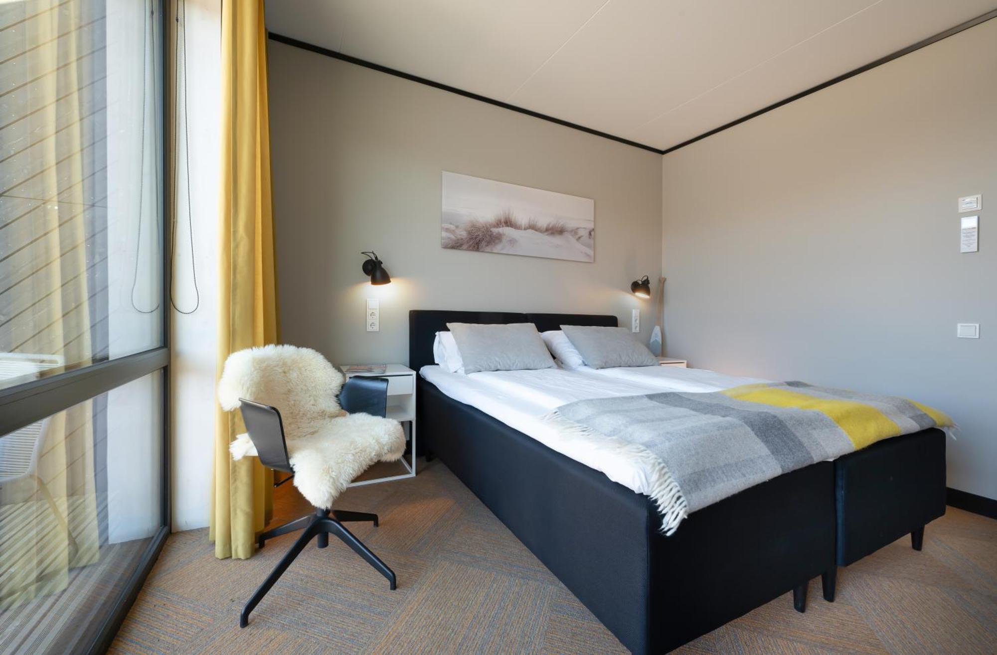 Apartment Staybliss Haven Kakumaee Tallinn